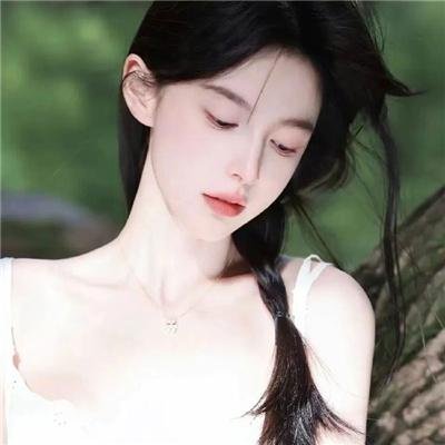 吸血鬼日记 第八季