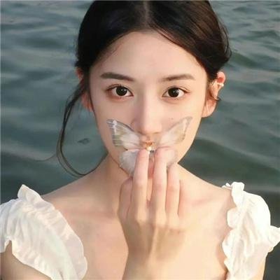 渺小的死亡