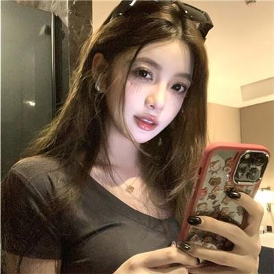 情挑六月花