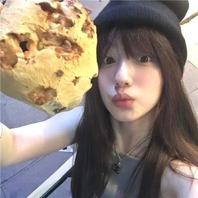 吉普赛人与处女