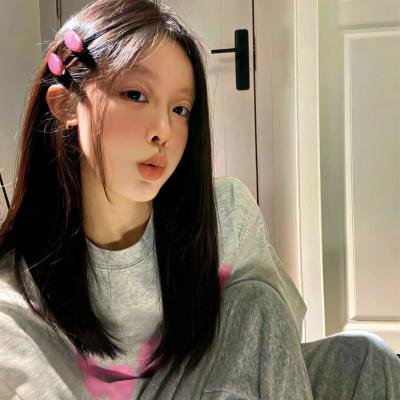 热门精选