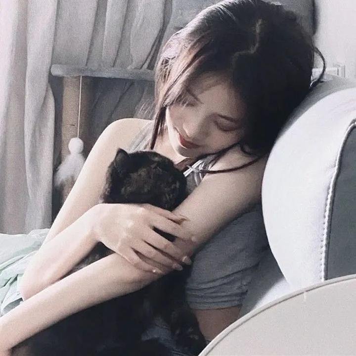 有法无天
