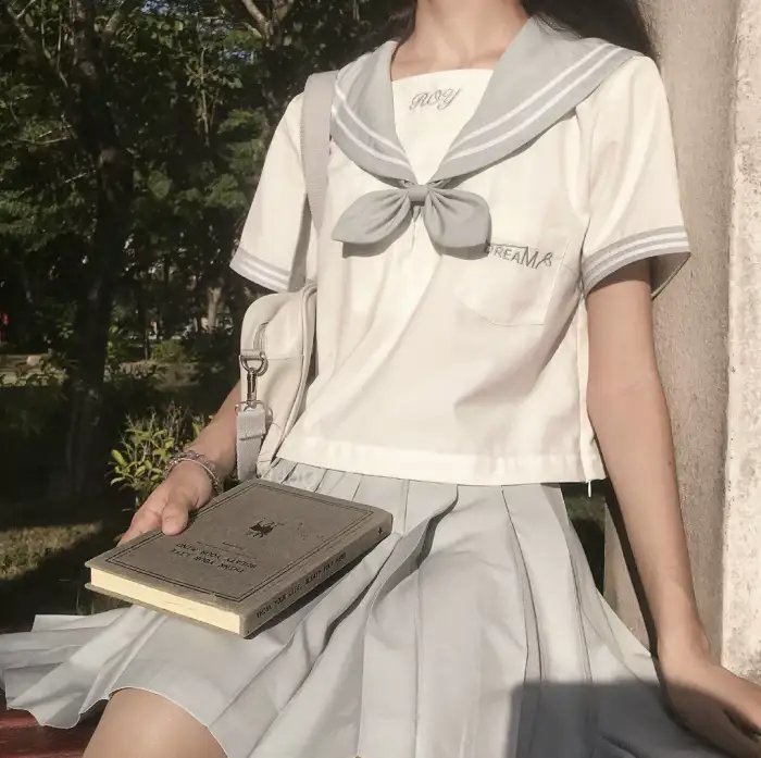 爱是妥协