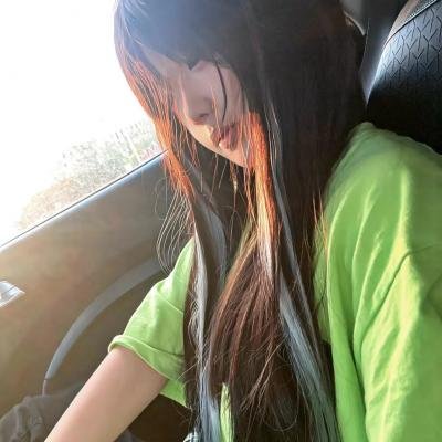 错视画的利牙