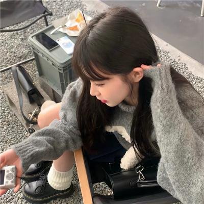 小八戒