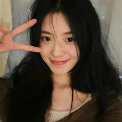灰姑娘的歌舞线上