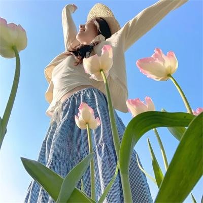 萨迪的地球末日