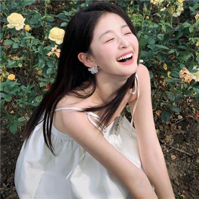 长安的荔枝