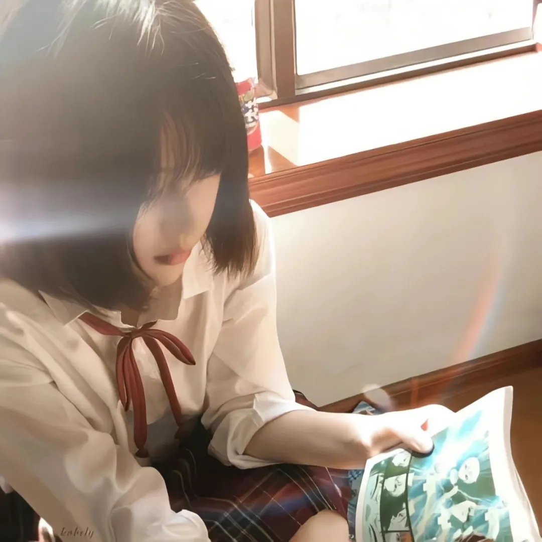 真爱未了情