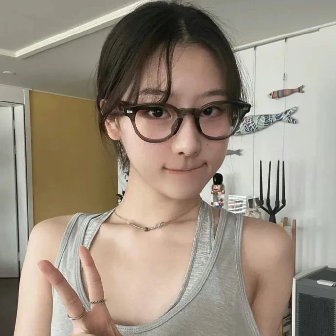 巴拉圭的悠悠时光