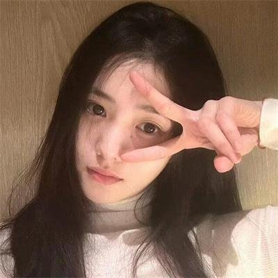 福是全家福的福第四季