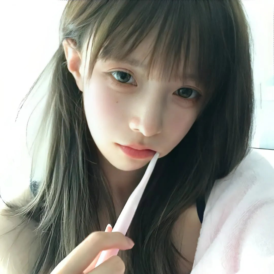 你的请求