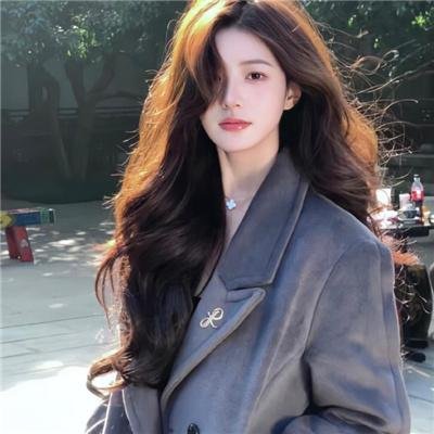 仙女座报告