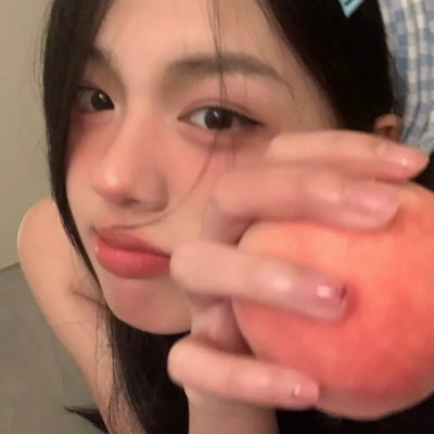 终于爱