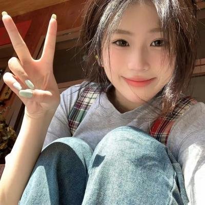 面子