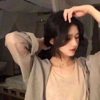 乡村爱情小夜曲