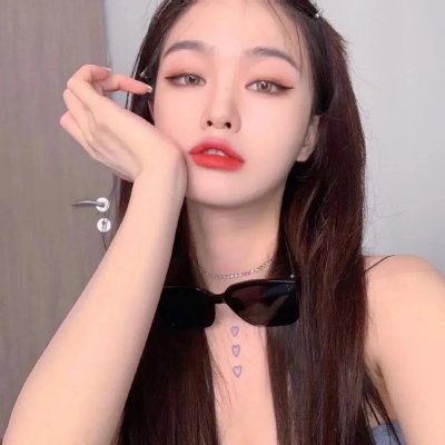 毒怨魅影